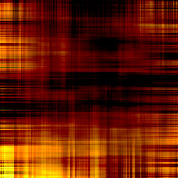 Similar image 7886187