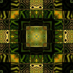 Similar image 7886191