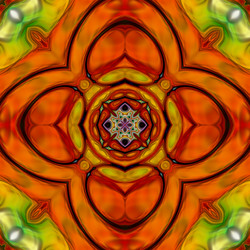 Similar image 7886194