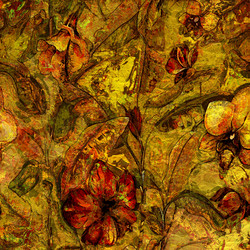 Similar image 7886195