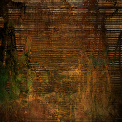 Similar image 7886196