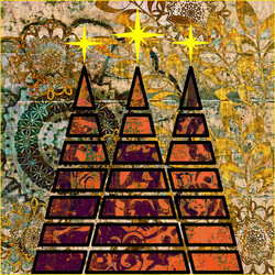 Similar image 7886197