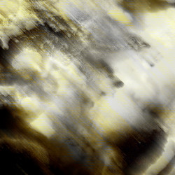 Similar image 7886198