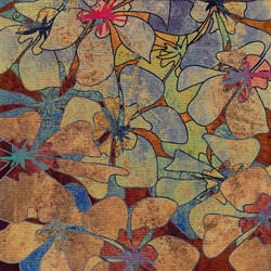 Similar image 7886199