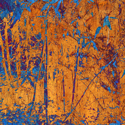 Similar image 7886203