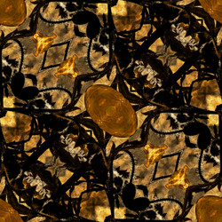 Similar image 7886204