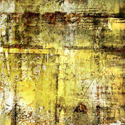 Similar image 7886206