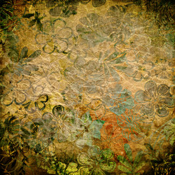 Similar image 7886207