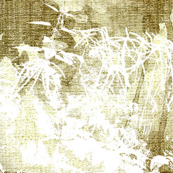 Similar image 7886209