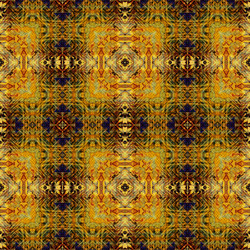 Similar image 7886210