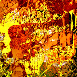 Similar image 7886211