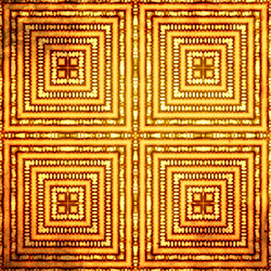 Similar image 7886212