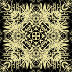 Similar image 7886214