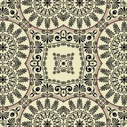 Similar image 7886216