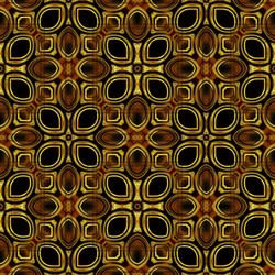 Similar image 7886217