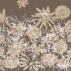 Similar image 7886218