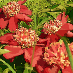 Similar image 7886221