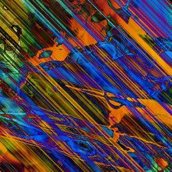 Similar image 7886223