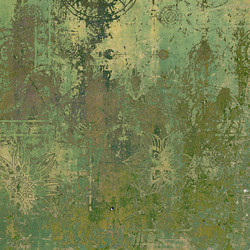 Similar image 7886224