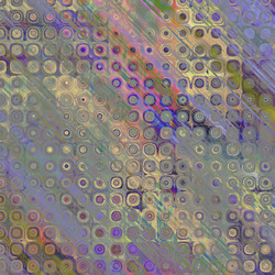 Similar image 7886225