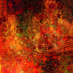 Similar image 7886226