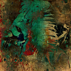 Similar image 7886228