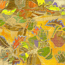 Similar image 7886231