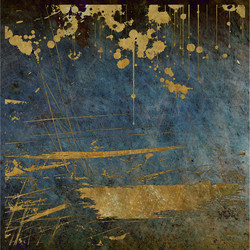 Similar image 7886233