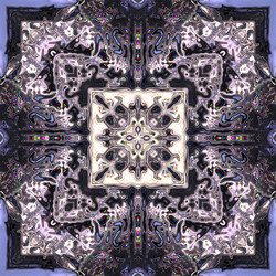 Similar image 7886234