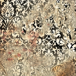 Similar image 7886235