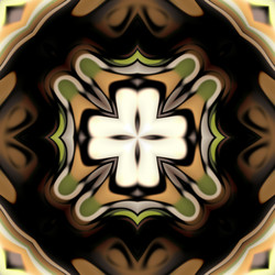 Similar image 7886236