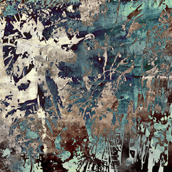 Similar image 7886240