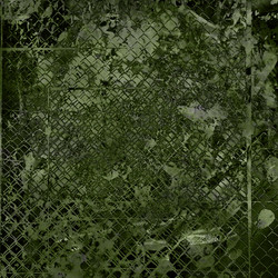 Similar image 7886241