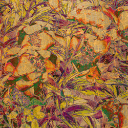 Similar image 7886245