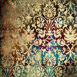 Similar image 7886246