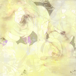 Similar image 7886247