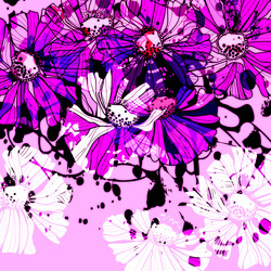 Similar image 7886250