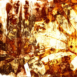 Similar image 7886251