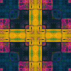 Similar image 7886252