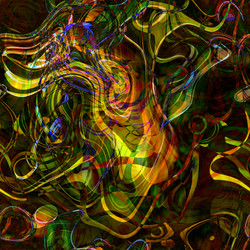 Similar image 7886253