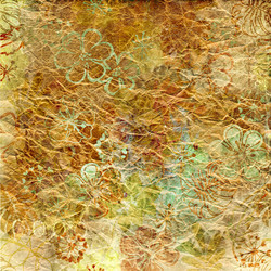 Similar image 7886254