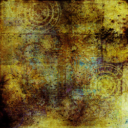 Similar image 7886255