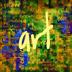 Similar image 7886256