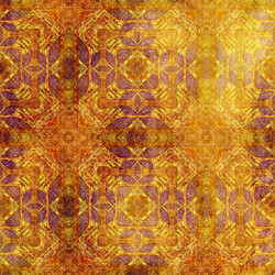 Similar image 7886257