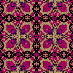 Similar image 7886259