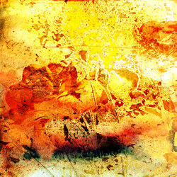 Similar image 7886260