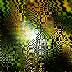 Similar image 7886263