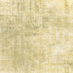 Similar image 7886264