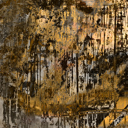 Similar image 7886265