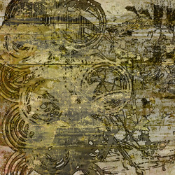 Similar image 7886266